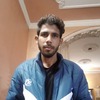 Prem K.