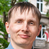 Vladimirs C.