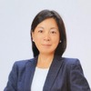 Harumi N.