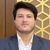 Noman M.