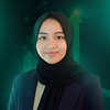 Sidra S.