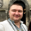 Oleg B.