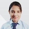 Shampa D.