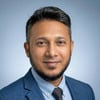 Kamrul H.
