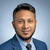 Kamrul H.