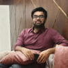 Puneet