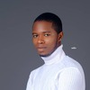 Oladayo O.
