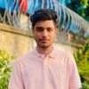 Ashikh Mahmud Zakaria R.