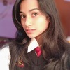 Muskan J.