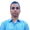 Md Anwar H.