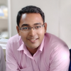 Md. Nahidul I.