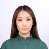 Darya L.