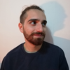 Vito M.