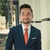 Jayveer K.