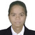 Nandhini M.