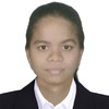Nandhini M.