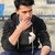Hamid K.