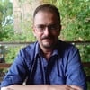 Alessandro N.