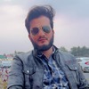 Muhammad Umer Z.