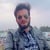 Muhammad Umer Z.
