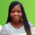 JESUGNON URSANNE A.