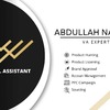 Abdullah N.