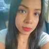 Sakshi G.