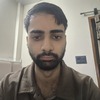 Ashish M.