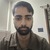 Ashish M.