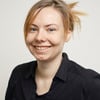 Rozemarijn S.