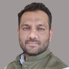 Jitendra B.