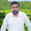 Hafiz L.