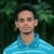 Alamgir H.