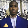 Adesanya A.
