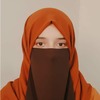 Rahmeen N.