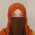 Rahmeen N.