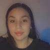Annjulie P.
