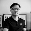Nghia M.