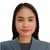 Lisette L.