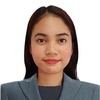 Lisette L.