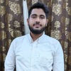 Saim K.