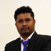 iroshan u.