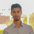 Kamel H.