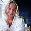 Kateryna S.