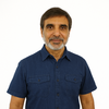 Pervaiz A.
