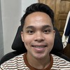 Kent Paulo C.
