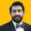 Dawood S.