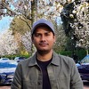 Nazmul H.