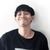 Fajar H.
