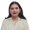 Iqra N.
